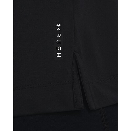 DAMEN KURZARM RUSH ENERGY CORE SS