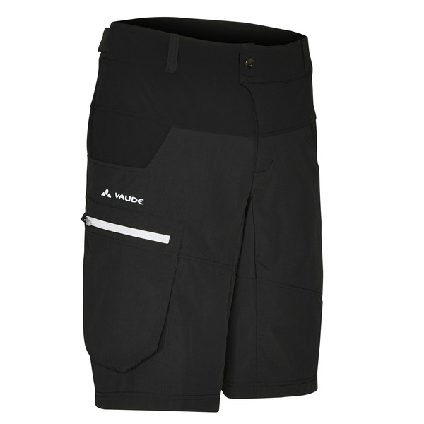 ME QIMSA SHORTS Herren - Radshorts