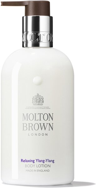 Molton Brown Relaxing Ylang-Ylang Bodylotion