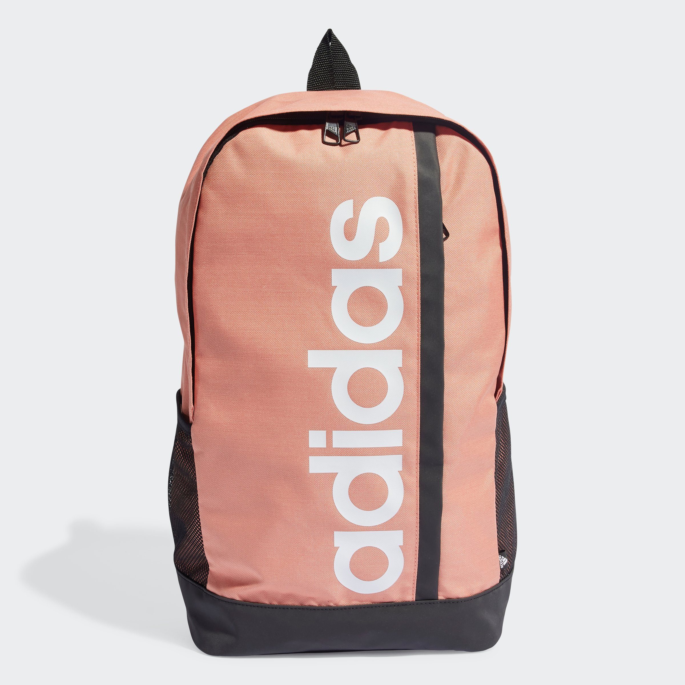 adidas Performance Rucksack ESSENTIALS LINEAR