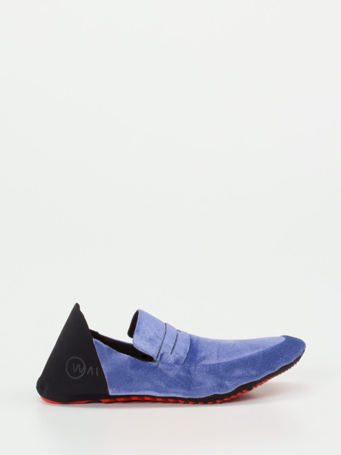 Hausschuh-77131590002 Wai