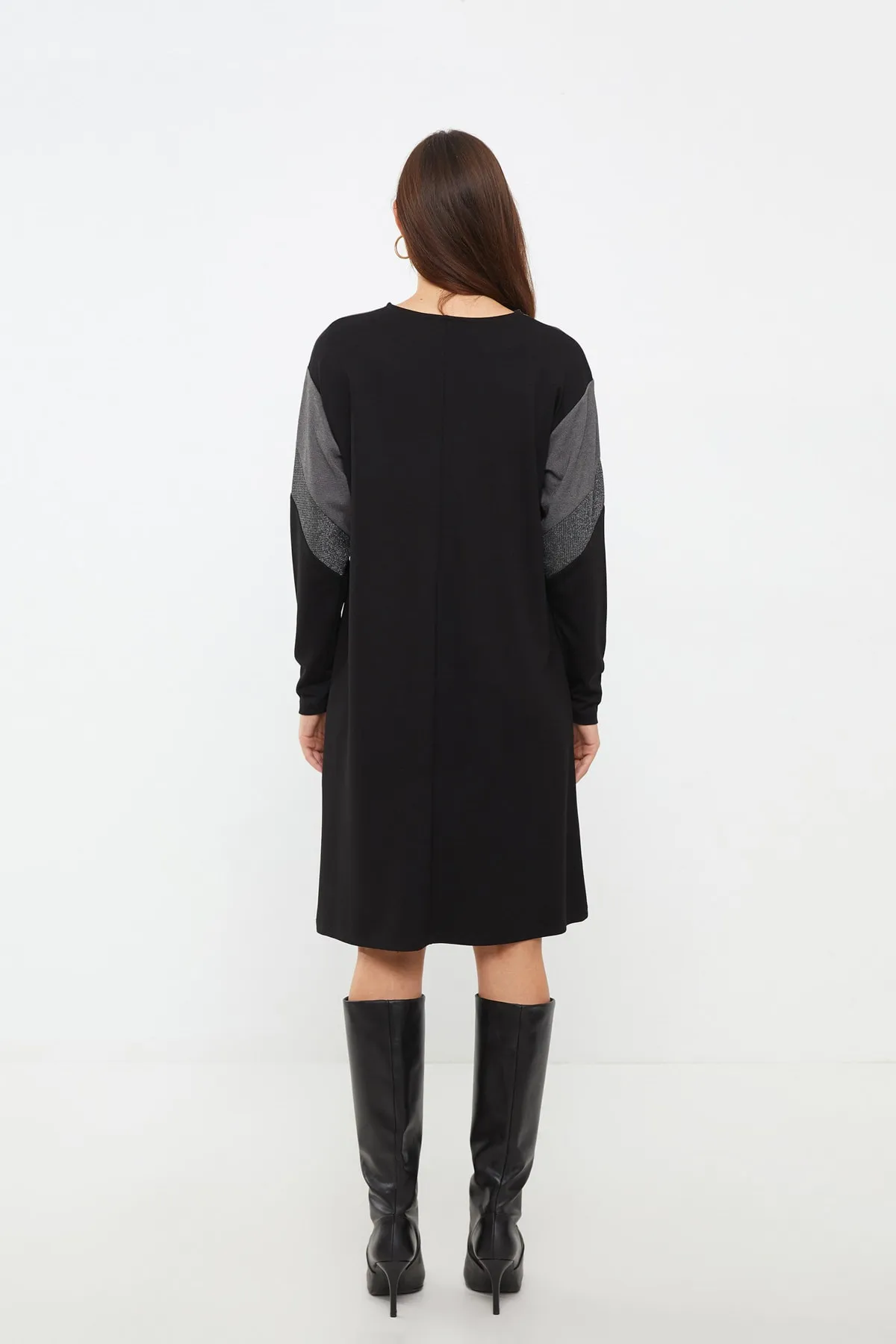 LC Waikiki  Kleid Damen/Mädchen