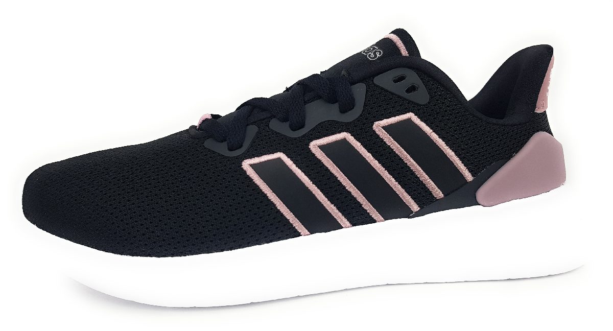 adidas Puremotion SE GX0605 Schwarz 000 black
