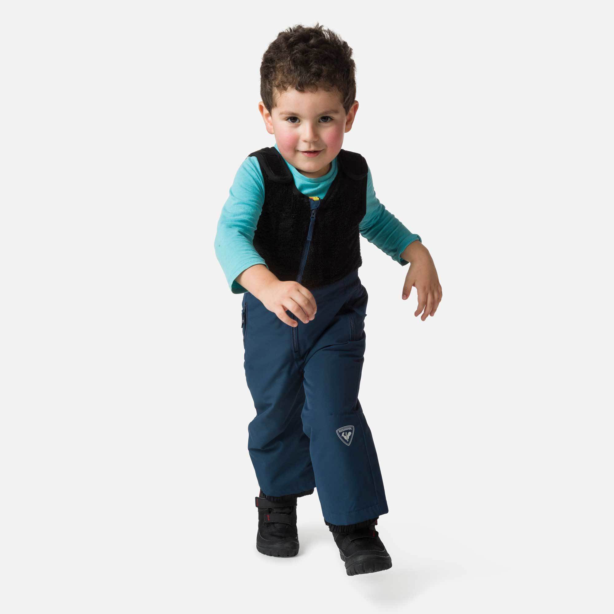 Pantalon de ski Enfant