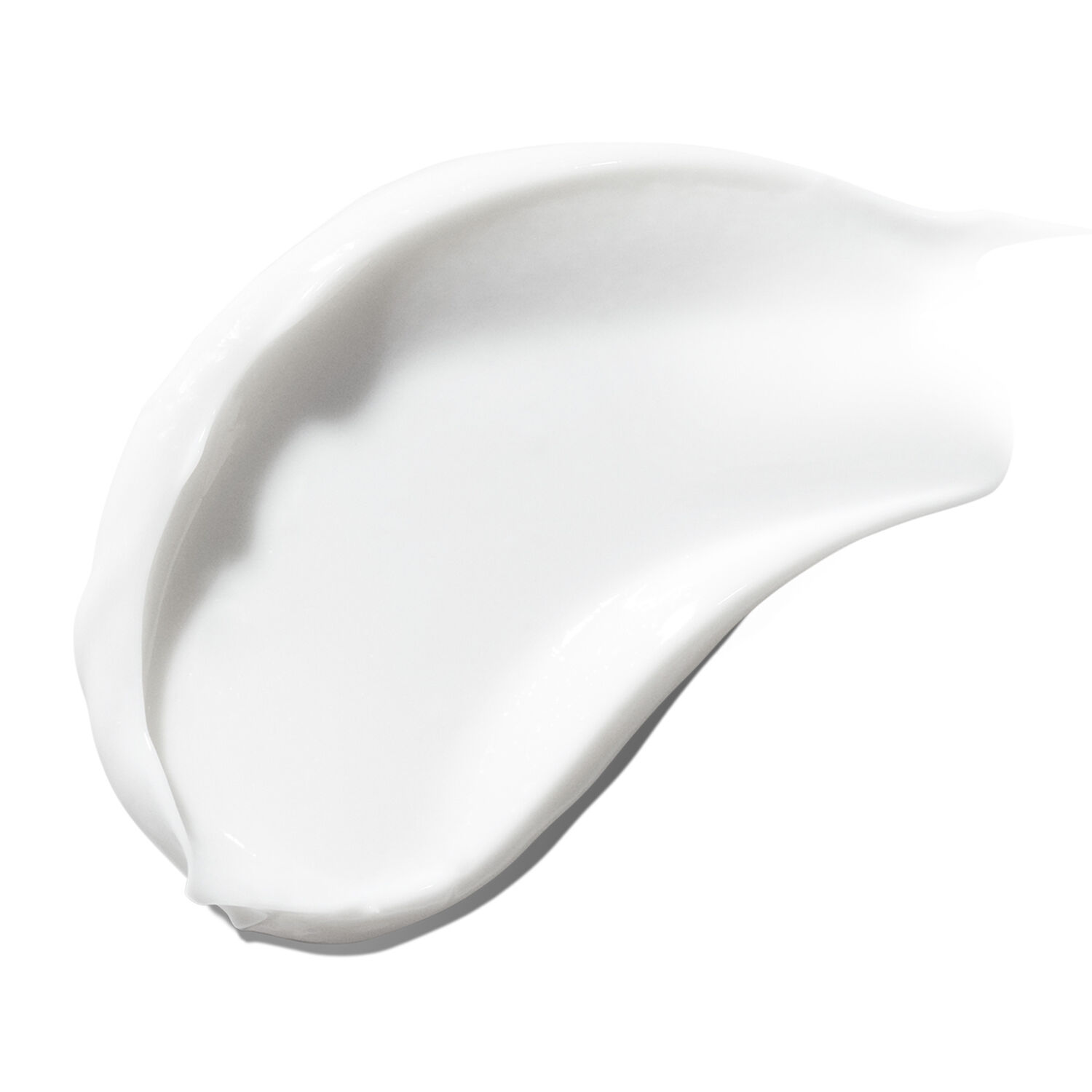 La Mer Le Soin pour les Mains Crème pour les Mains