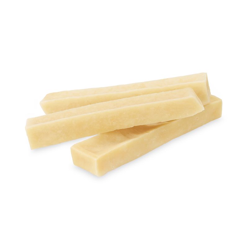 Briantos Cheese Snack für Hunde