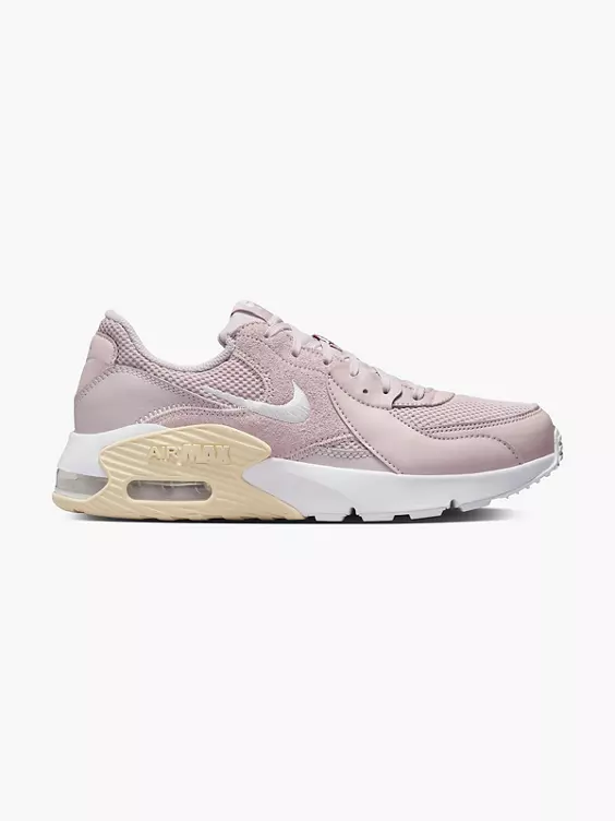 Nike Sneaker AIR MAX EXCEE