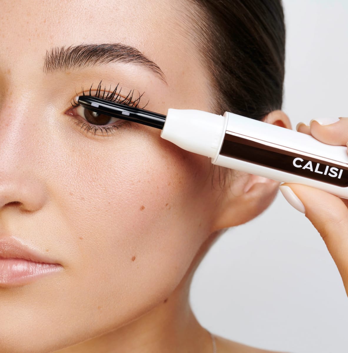 Wimpern Curler, 1 St