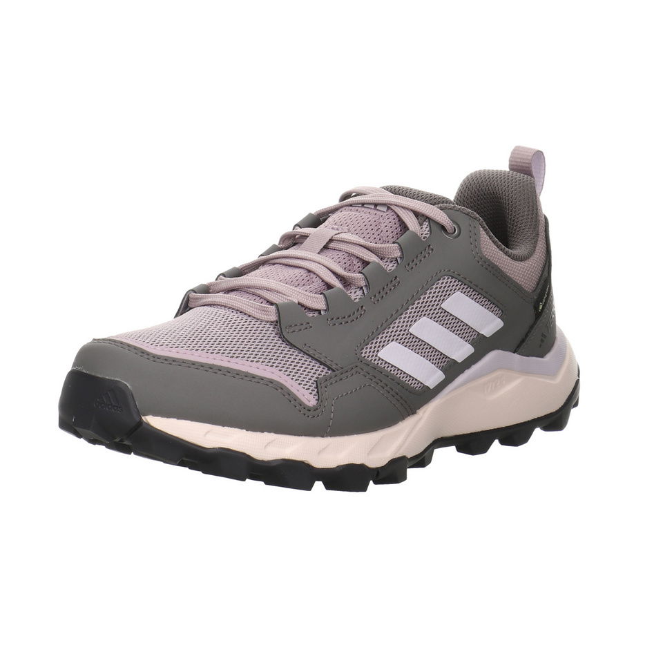 adidas Terrex Tracerocker 2 GTX