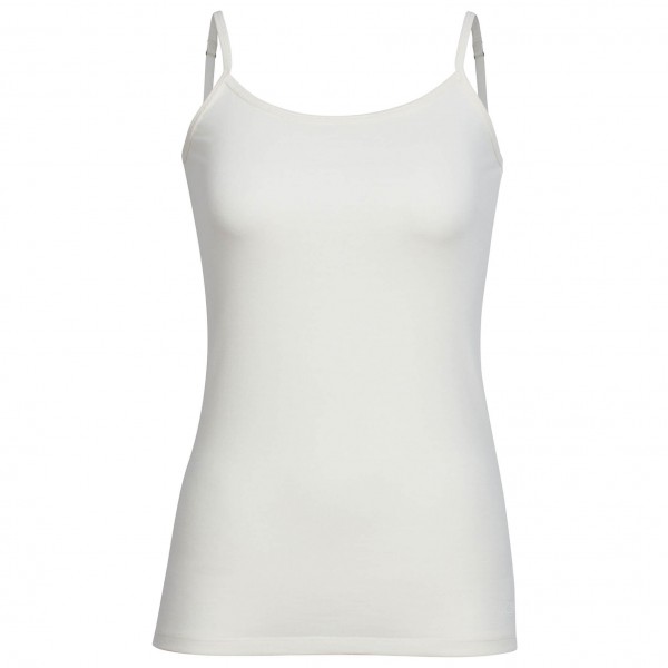 Icebreaker - Women's Siren Cami - Merinounterwäsche