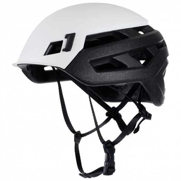 Mammut - Wall Rider - Kletterhelm