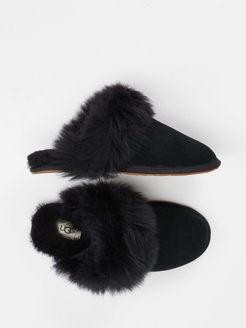 Hausschuh-71630090042 UGG