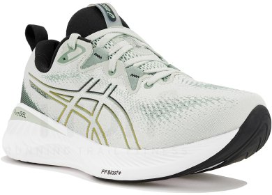 Asics Gel-Cumulus 25 M