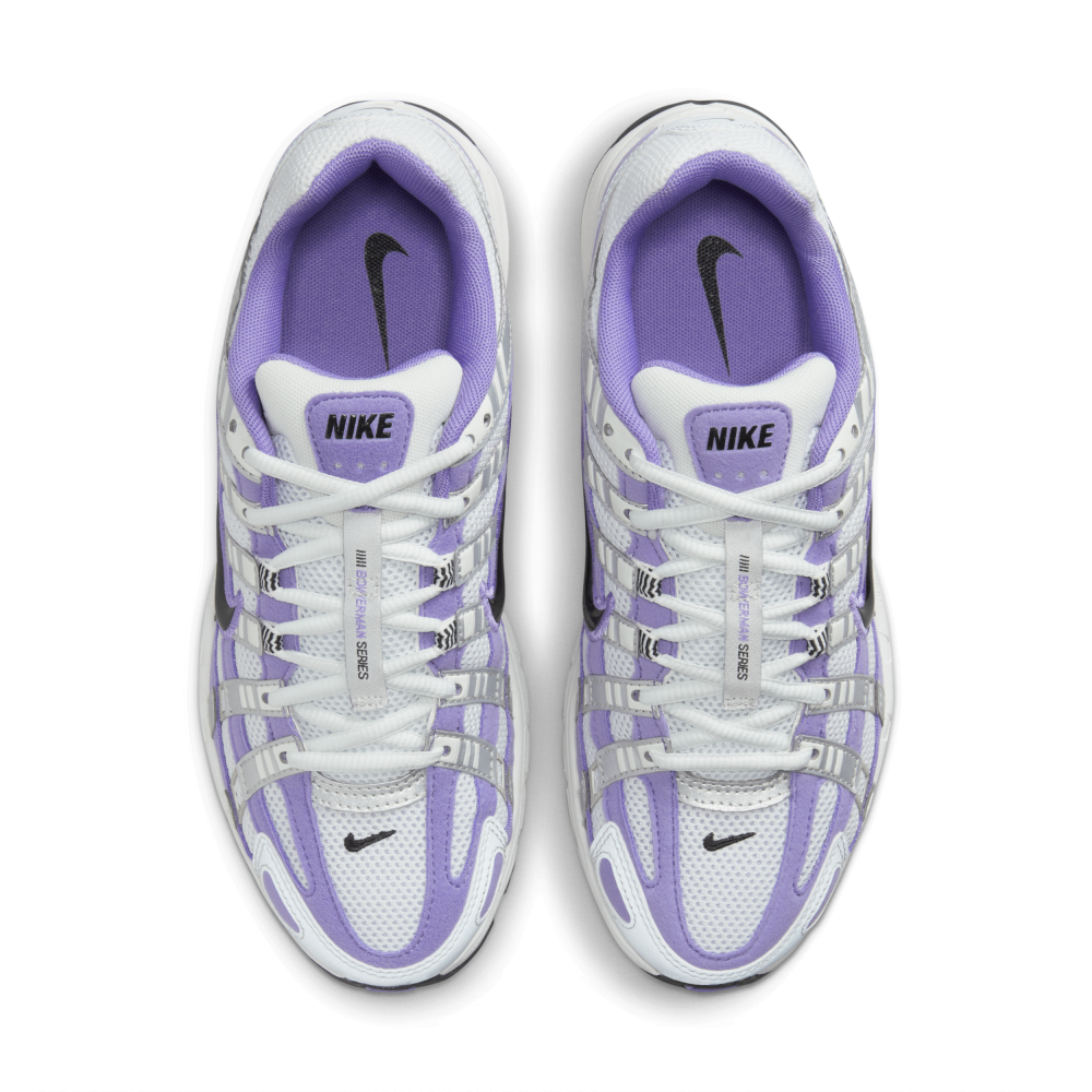 Nike P 6000 FJ4745-500 / lila