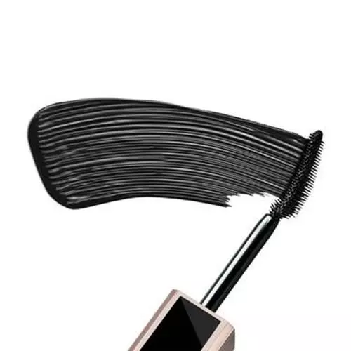 LASH IDÔLE Coffret Mascara et Routine Regard