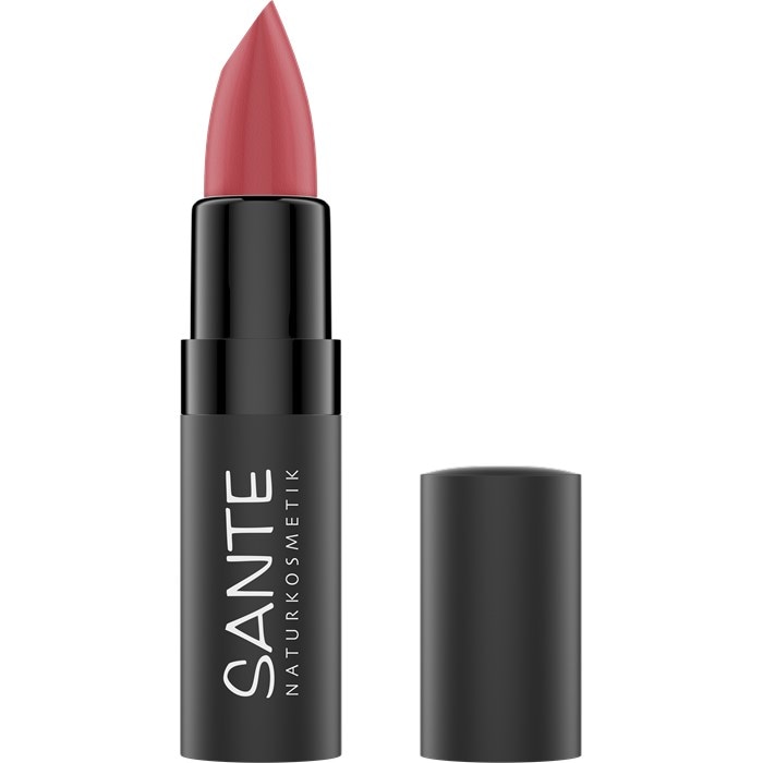 Matte Lipstick