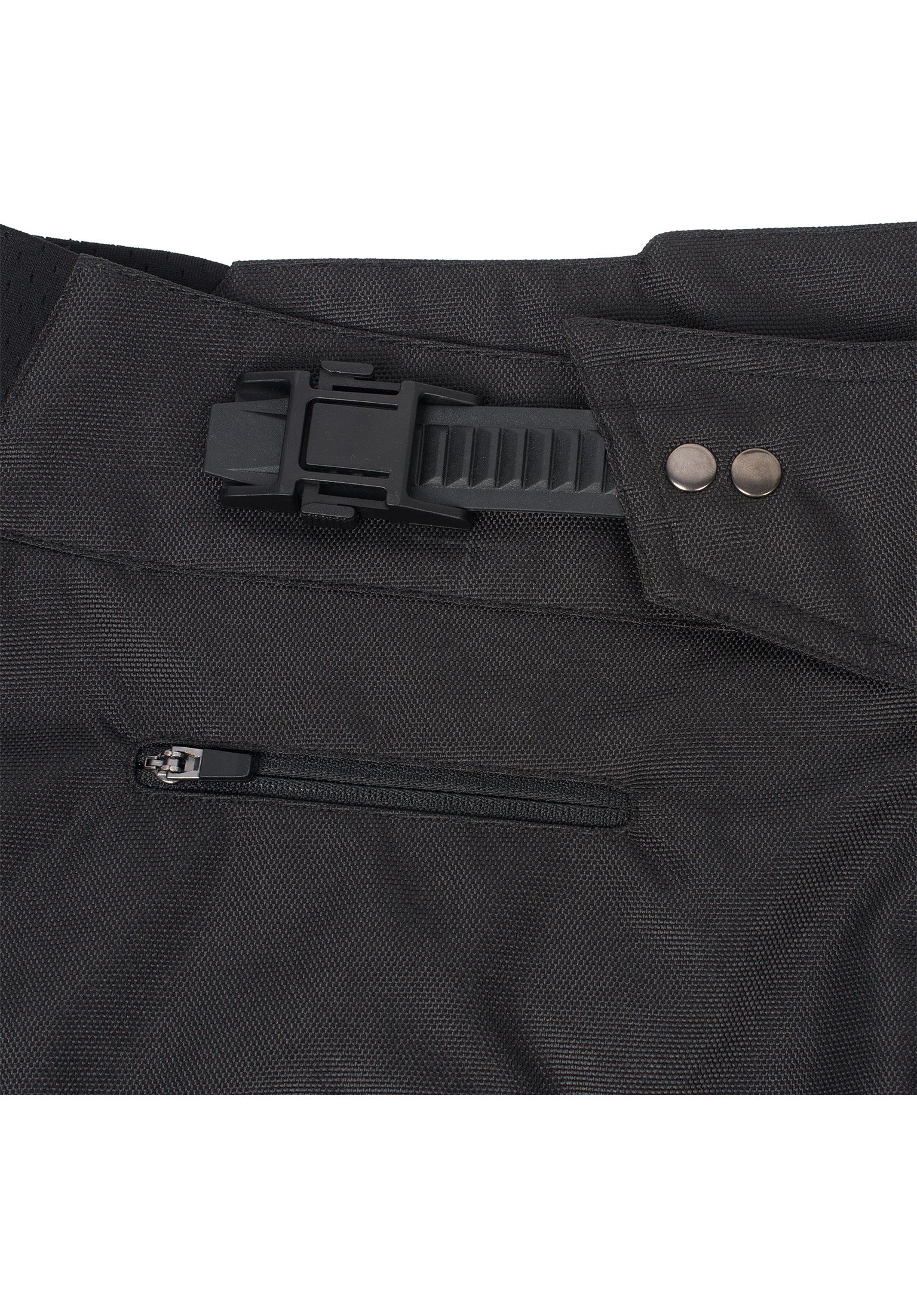 Trailz Shorts