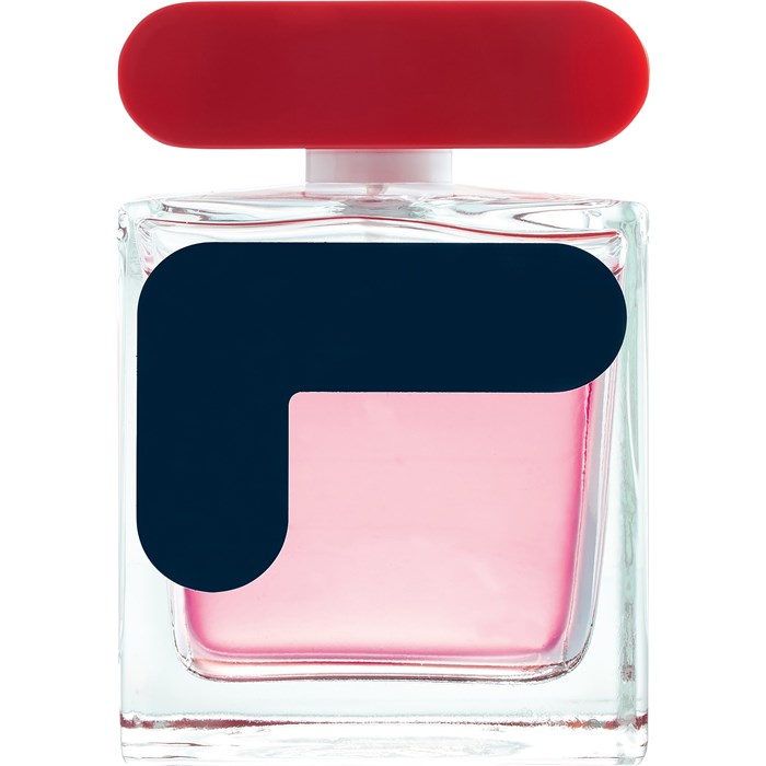 Eau de Toilette Spray