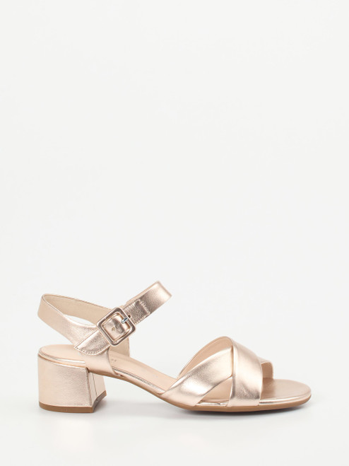 Sandalette-23258890002 Gabor Comfort
