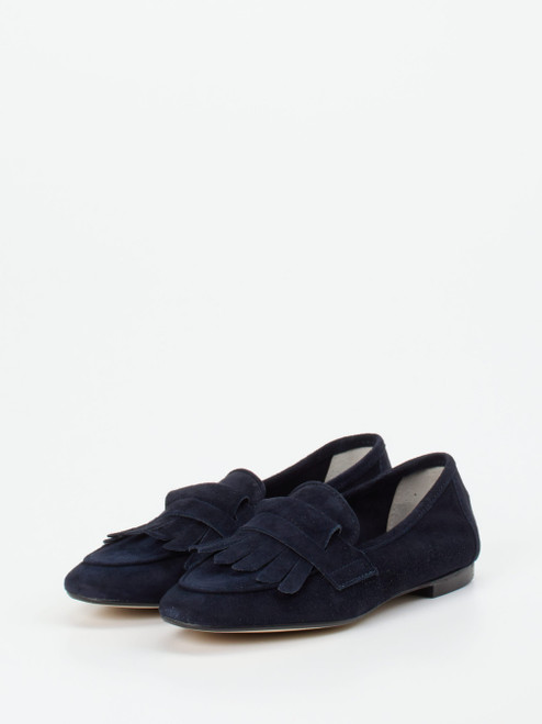 Slipper-15111090312 Andrea Puccini