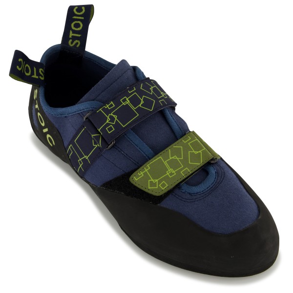 Stoic - ÅlandSt. - Kletterschuhe