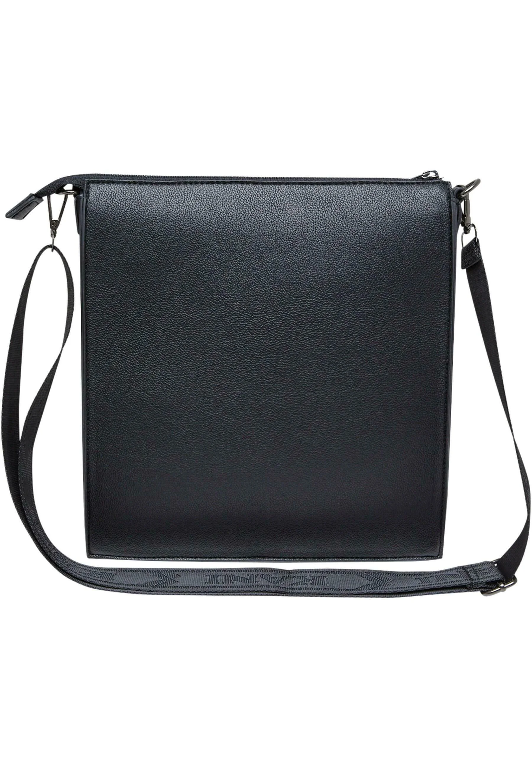 Bolso de hombro Karl Kani