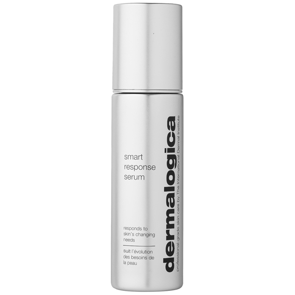 Dermalogica Smart Response Serum Sérum