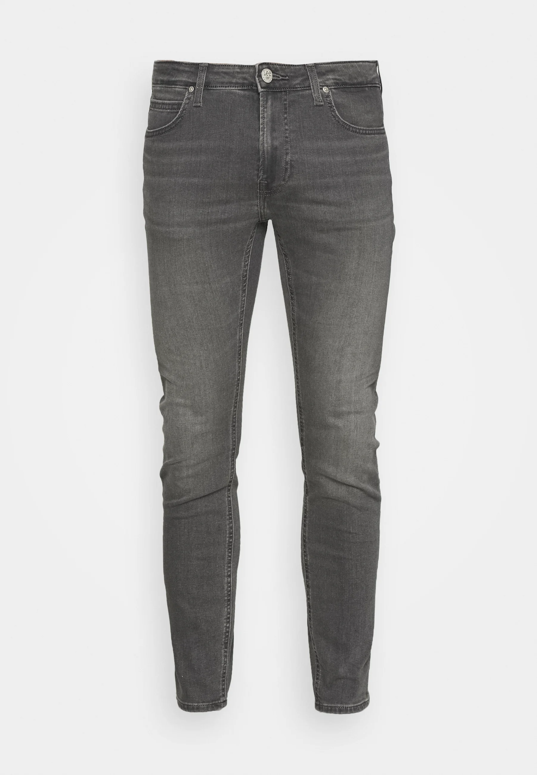 Lee SKINNY FIT JEANS - Vaqueros ajustados
