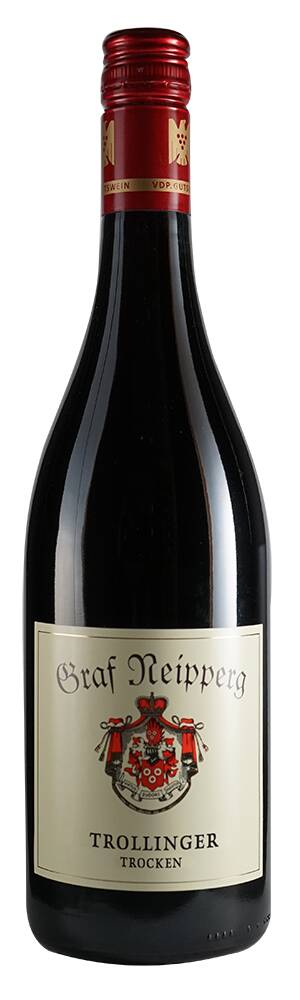 Weingut Graf Neipperg Trollinger 2021