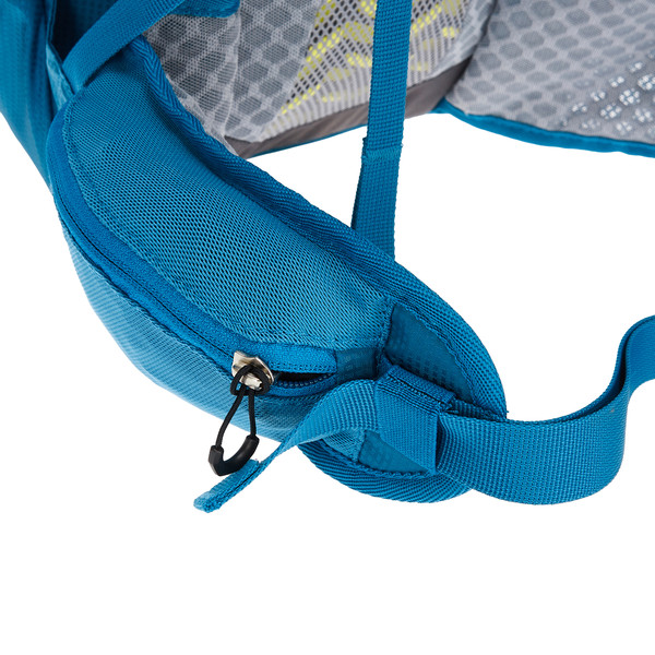 SPEED LITE 30 - Tourenrucksack