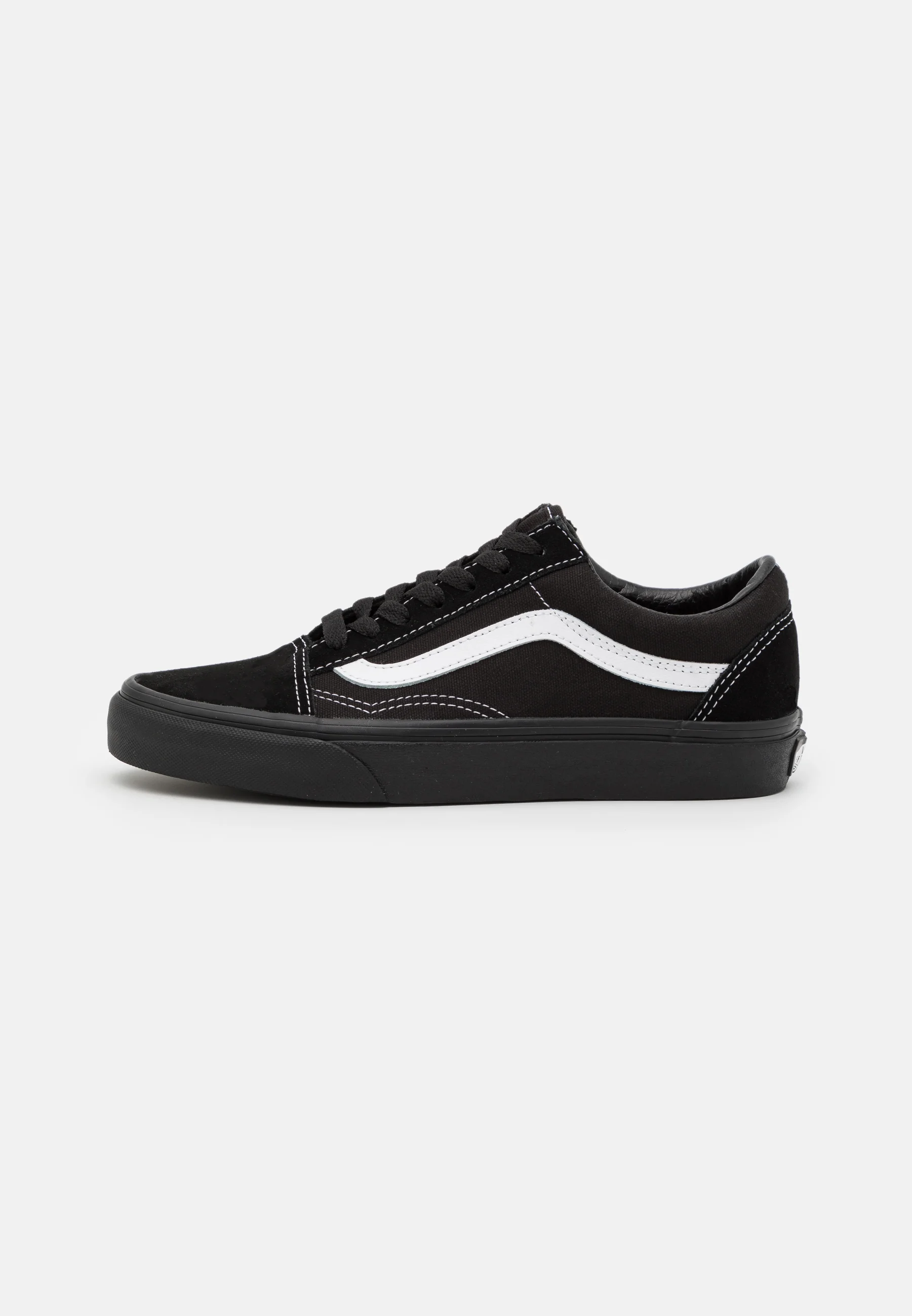 Vans OLD SKOOL UNISEX - Zapatillas bajas
