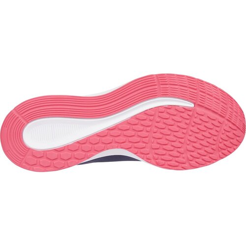 KINDER LAUFSCHUHE OZ 2.4 J