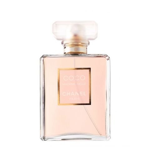 Chanel Coco Mademoiselle Eau de Parfum 100 ml