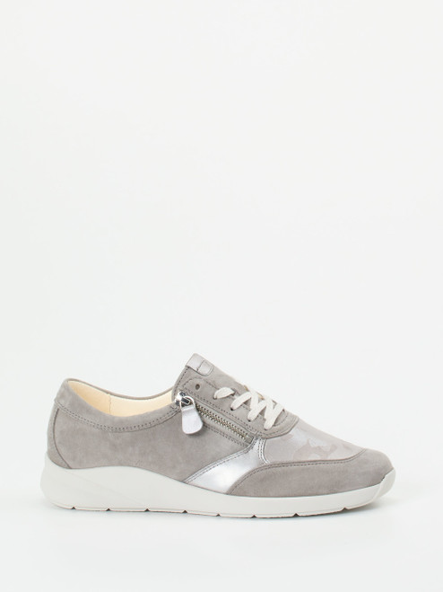 Sneaker-26614440023 Christian Dietz