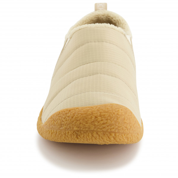 Keen - Women's Howser II - Hüttenschuhe