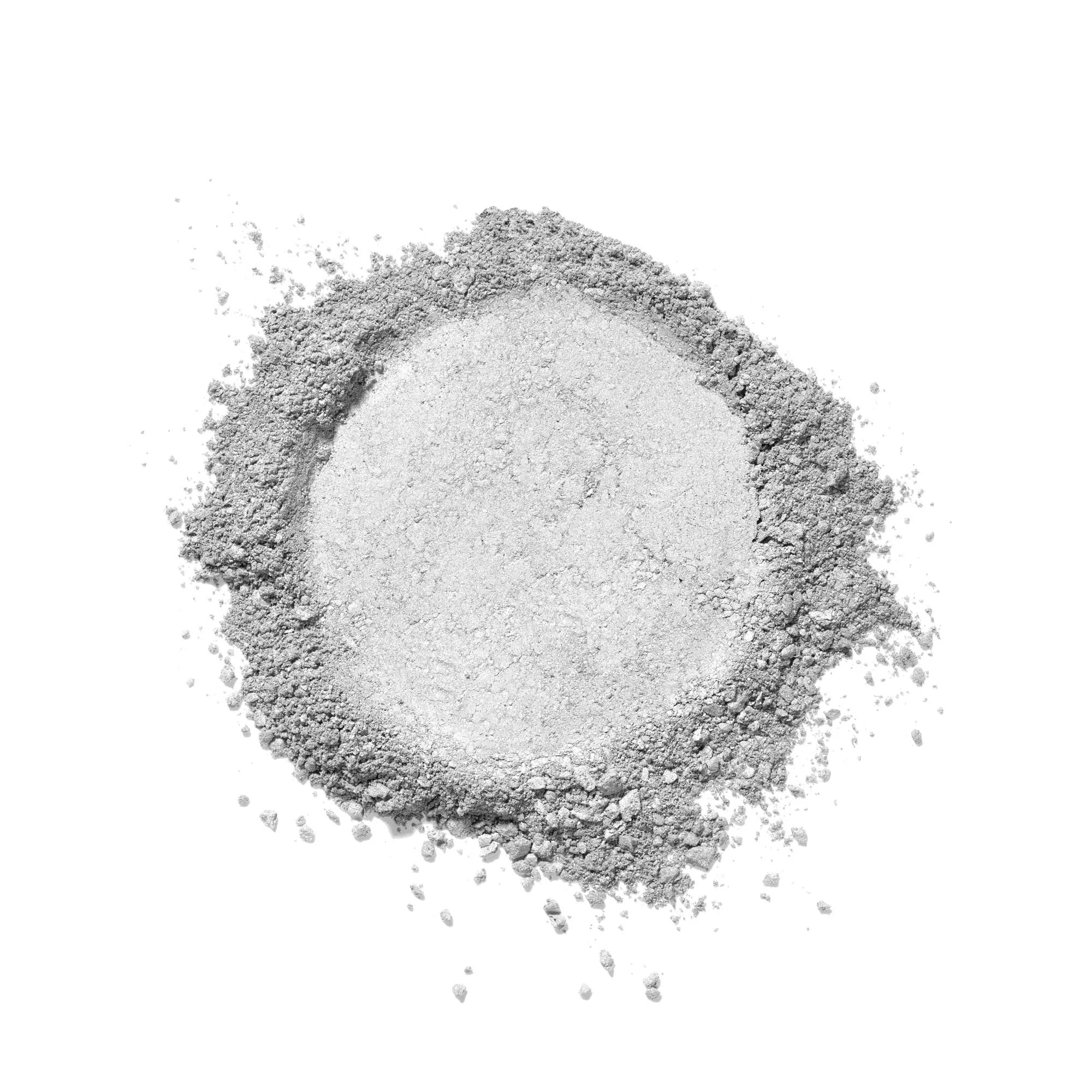 Puder za lice Celestial Veil