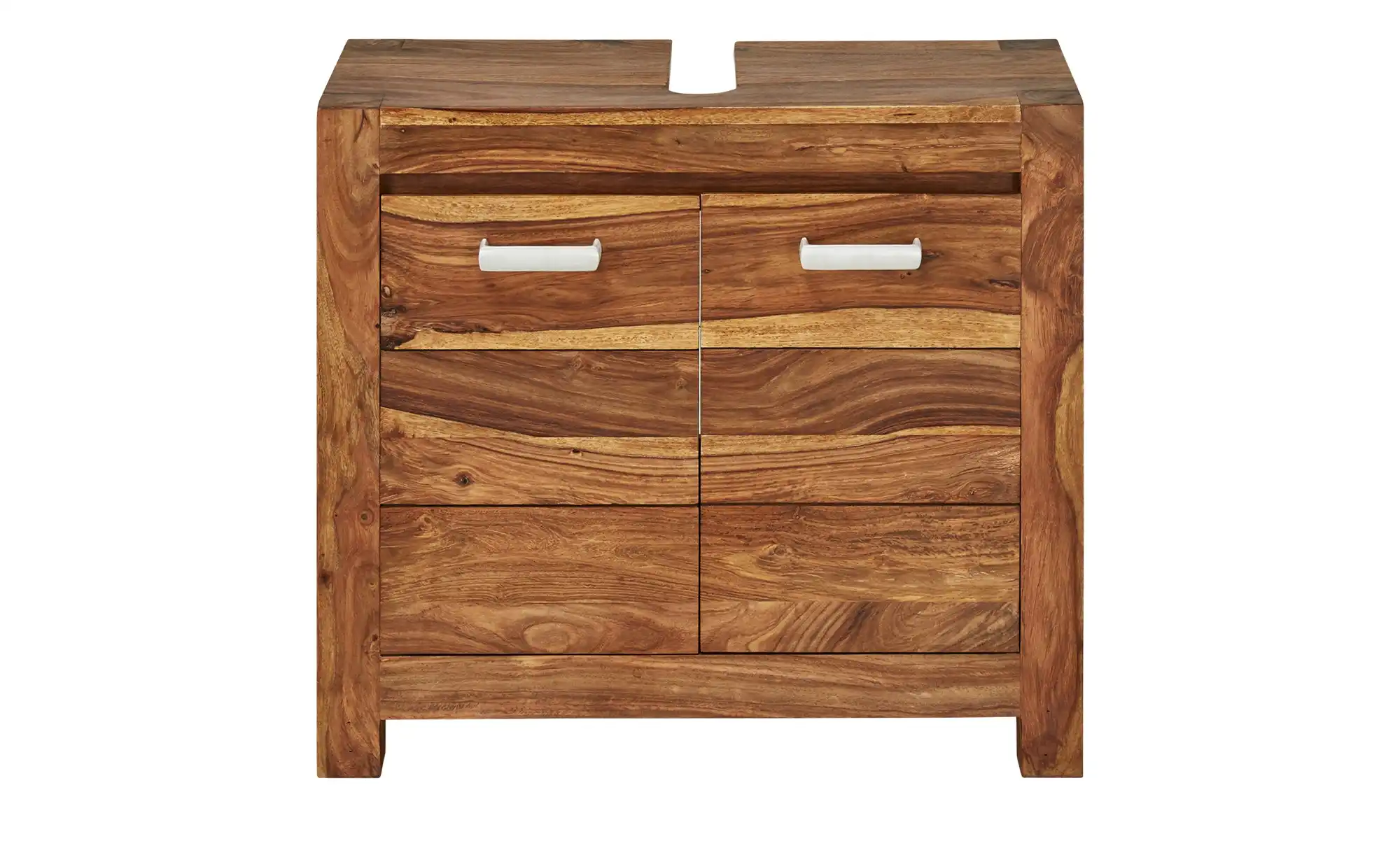Waschbeckenunterschrank