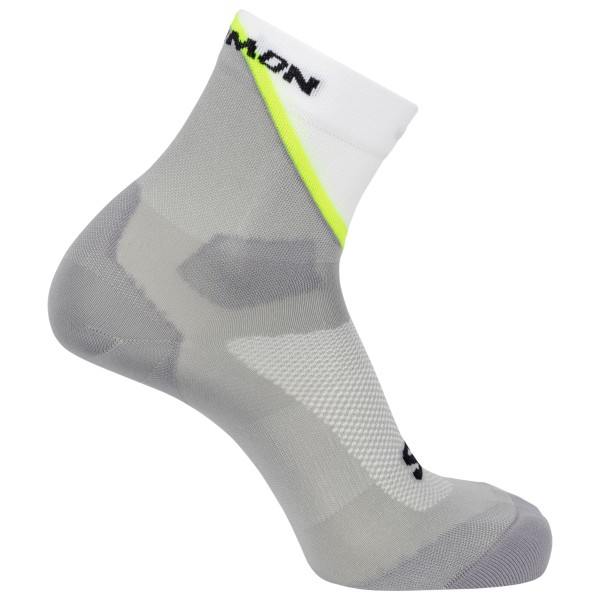 Salomon - Pulse Ankle - Laufsocken