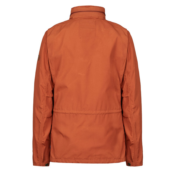 RÄVEN JACKET W Damen - Übergangsjacke