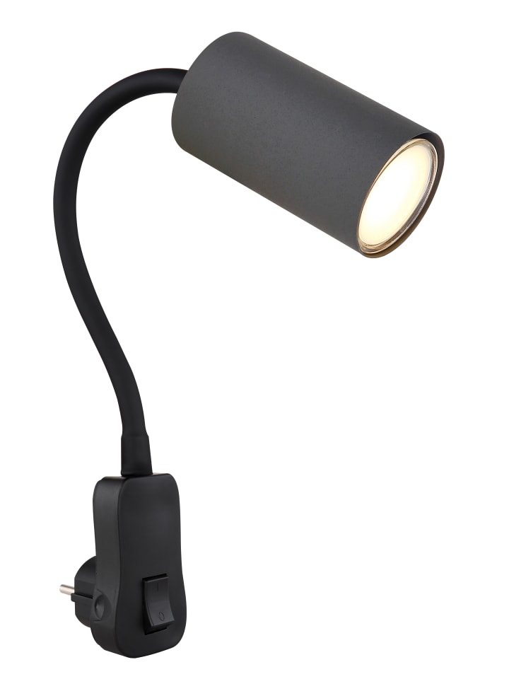 Globo lighting Wandleuchte 