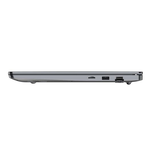Laptop TECNO K15SRA - 15.6 inch - i9 - 16GB RAM - SSD de 512GB