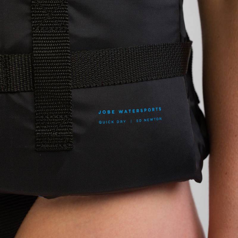 Jobe Dual Schwimmweste