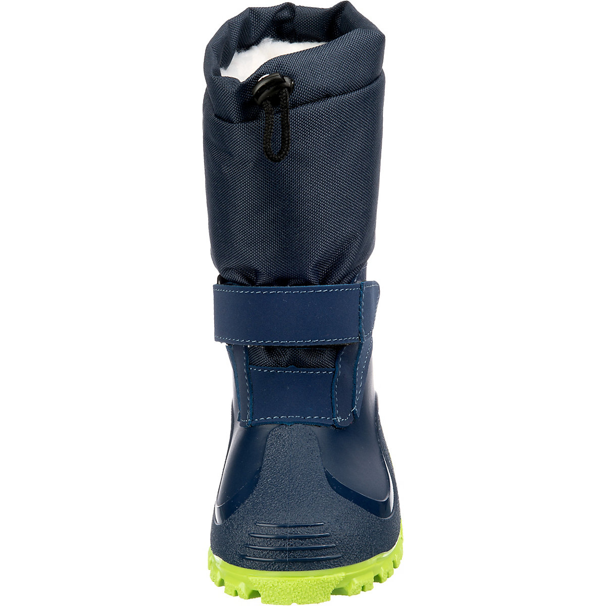 Gummistiefel WERRO für Jungen