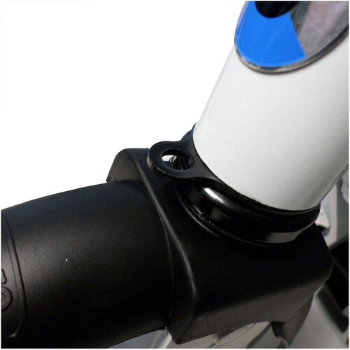 TEENS, ERWACHSENE SCOOTER/KICKBOARD SCOOTER WHITE