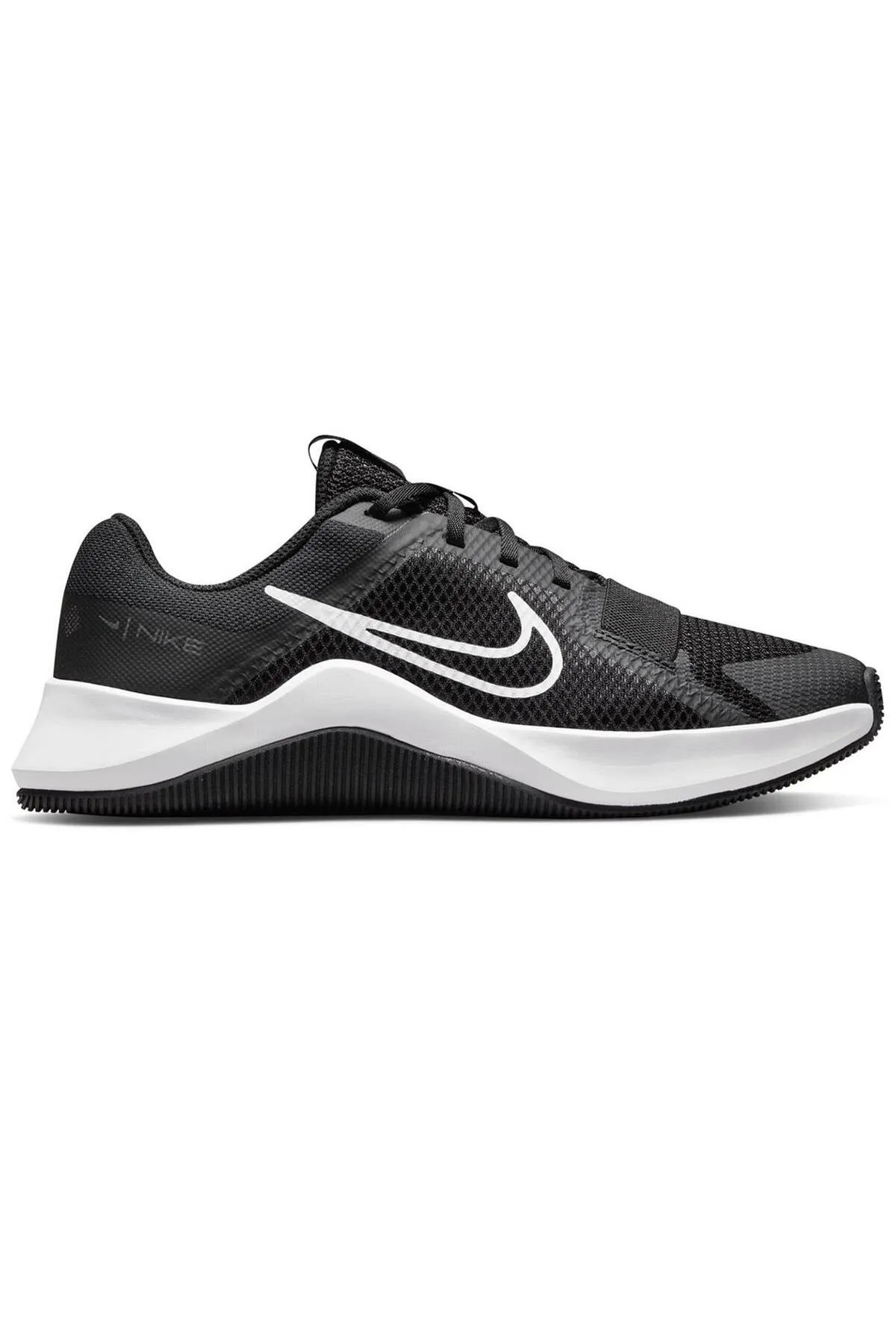 Nike  Dm0824-003 W Mc Trainer 2