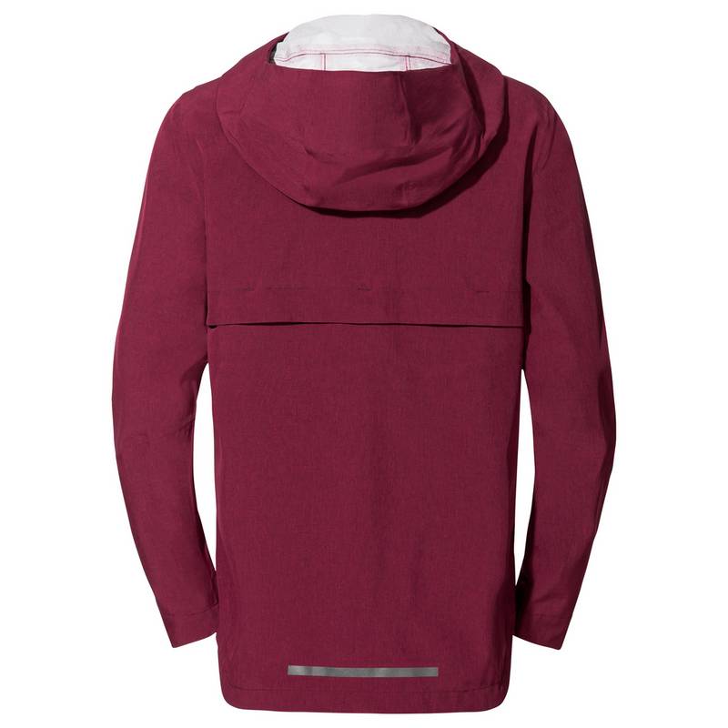 VAUDE Women's Yaras Jacket V Outdoorjacke Damen