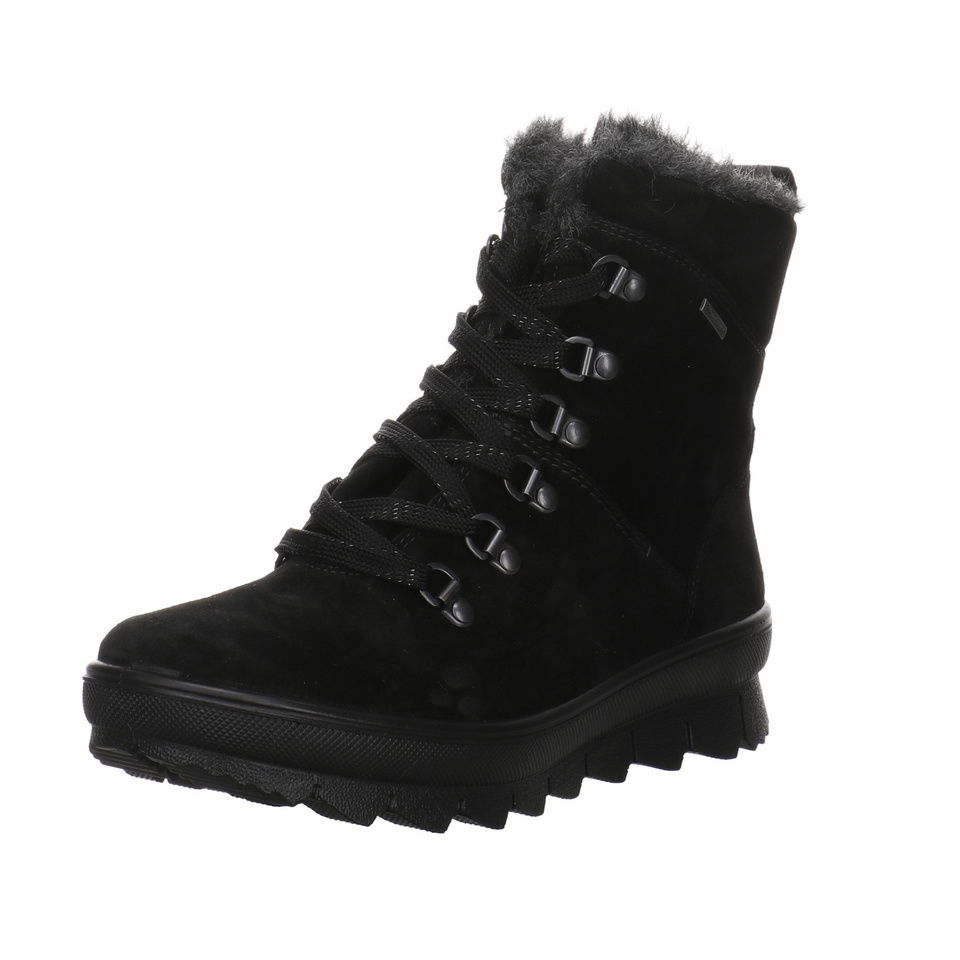 Legero Novara Gore-Tex Boots