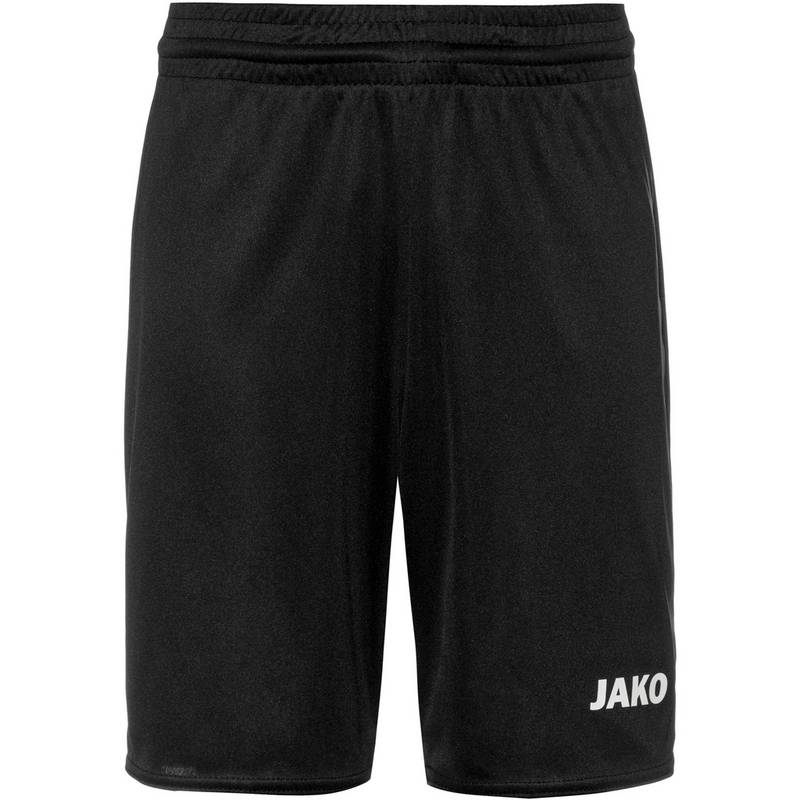 JAKO Manchester Fußballshorts Kinder