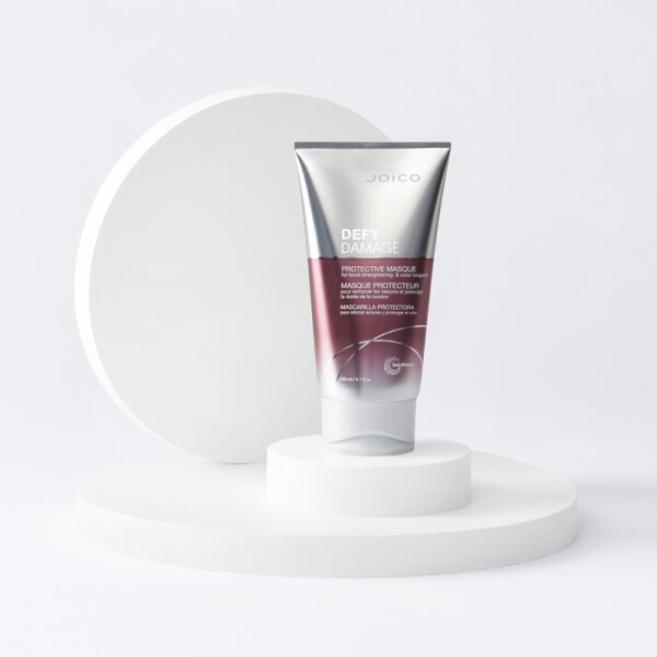 Joico Defy Damage Masque Haarmaske