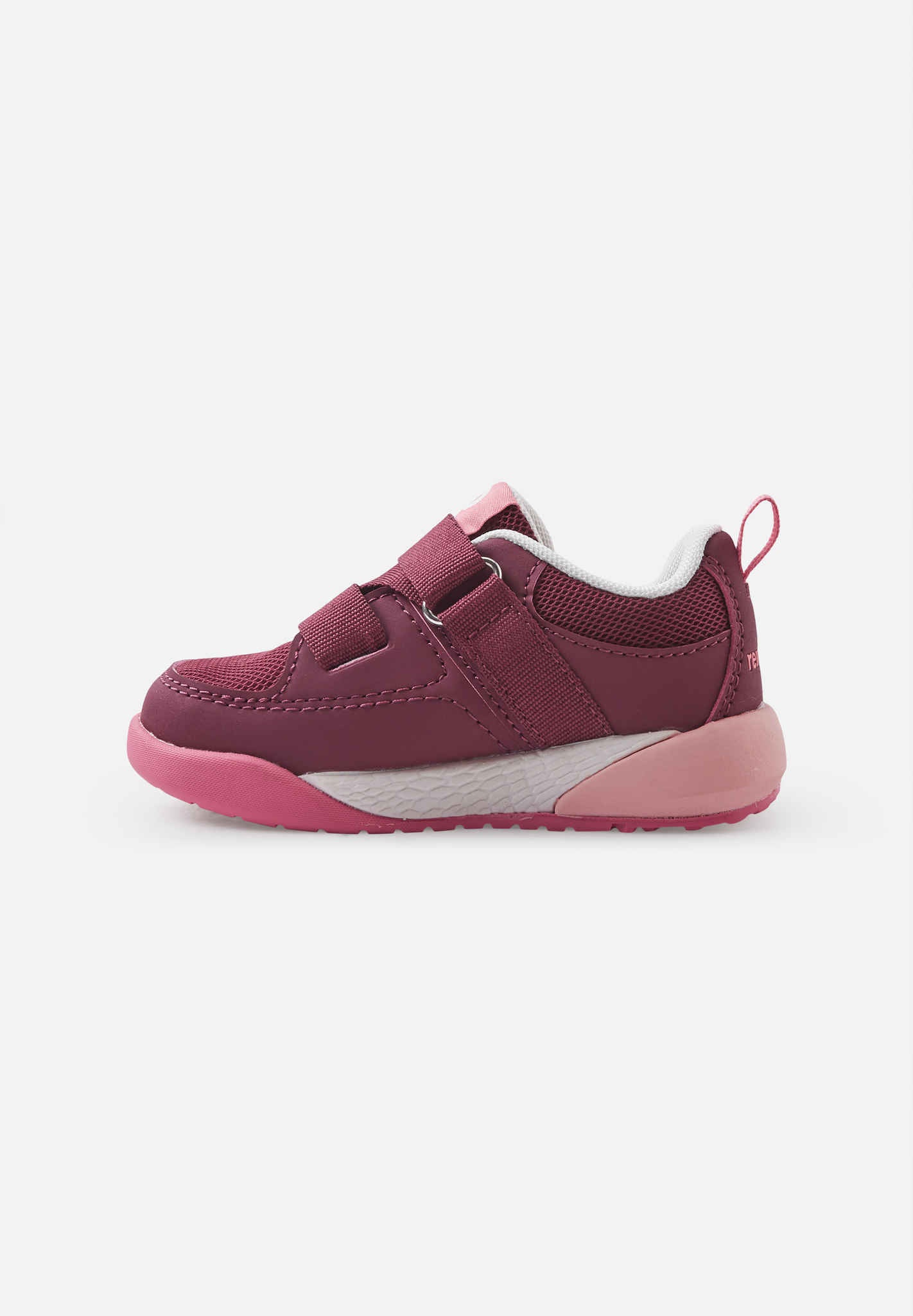 Wasserdichte Kleinkinder Sneaker Kiirus